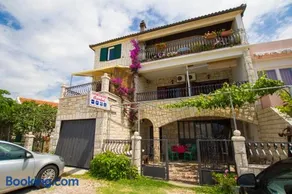 Apartments Bartul - Image 4
