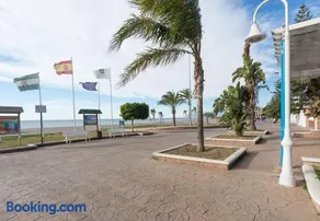 Nordik Apartments Village - La Cala "Raseborg" - Image 4