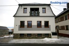 Privat Kohut - Image 1