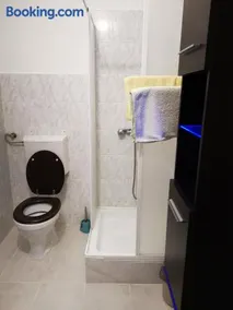 Paksy Apartman - Image 2