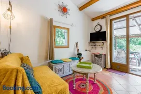 Oasi Des Mirabelles - Gîte - Image 3