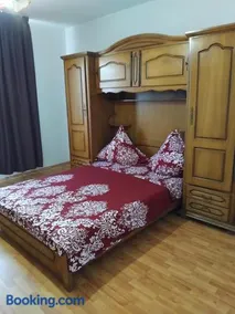 Casa Manu - Image 1