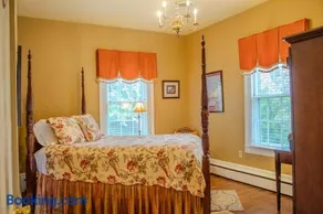 Ashford Inn - Image 3