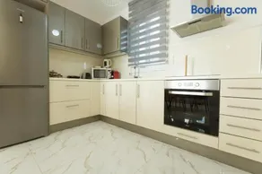 Villa Kalithea Loutraki - Image 4