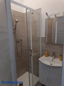 Casa di Laura 2 - Image 2