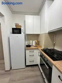 Apartment Fida2 - Image 2
