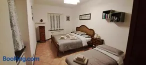 La Casetta - Locazione turistica - Image 3