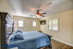 Heated pool, Hot tub, pool table, 4 bedrooms - Image 4
