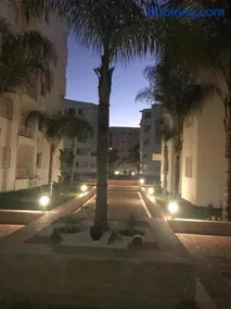 BOUZNIKA AL - Image 5