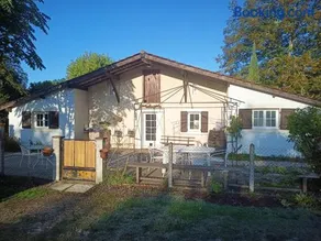 Villa landaise - Image 3