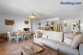 Magnifique Appartement 6 Personnes - Image 3