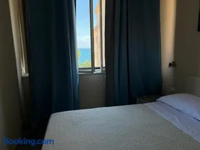 B&B Aria di Mare - Pollina Sicilia - Image 4