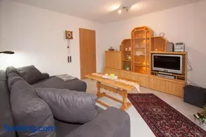 Ferienwohnung Mertens - Image 2