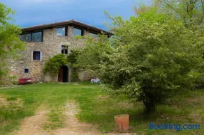 Can Fiol Masia - Image 5