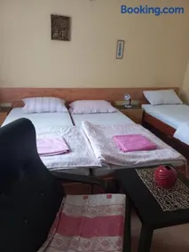 Hostel Bata - Image 5