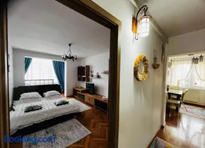 Apartament Centru - Image 2