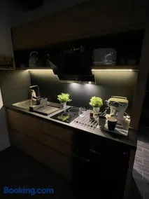 Apartman Plaža Lux - Image 3
