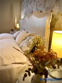 La casa di Eleonora - Image 1