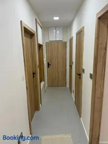 Apartment Pardubice Centrum - Image 3