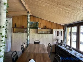 Shio's Stonehouse - Image 1
