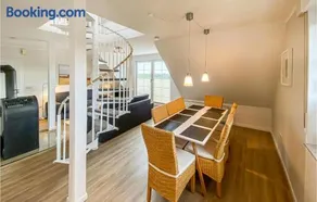 Meeresbrise - Image 1