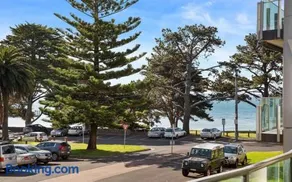 130 At The Waves - Image 3