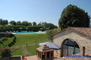 Vecchio Fienile - Image 2