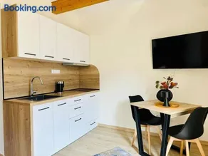 MYAPPARTEMENT - Image 4