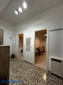 Bilocale moderno centro Mantova - Image 4
