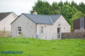 Creggan Deveskey Cottage - Image 3