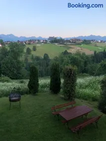 Pokoje gościnne u Zofii - Image 3