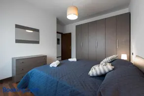 Ortaglia B2 - Image 2