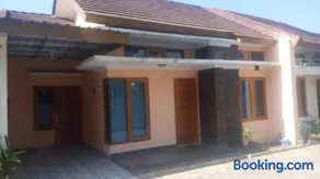 Homestay / Guest House Dekat Malioboro - Image 5