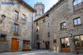 Apartaments Can Lo - Image 1