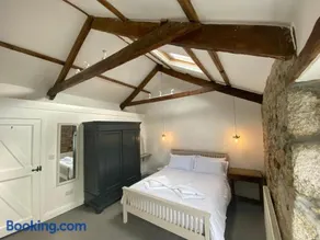 Foundry cottage - Image 1