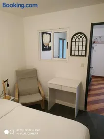 Aux portes de Genève - Image 3
