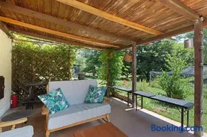 Casa Betulla - Image 3