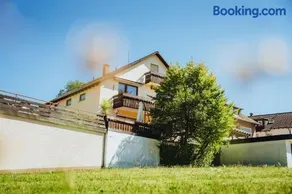 Kurpark Loge - Image 1