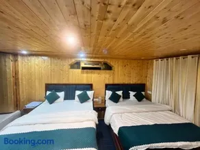 Awana Eco Stay - Image 2