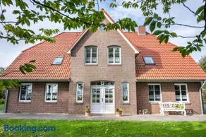 Haus Deichgraf - Image 2