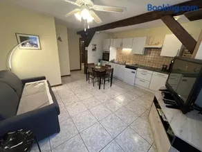 Appartement à Mitzach - Image 1