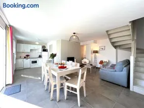 Le Clos des Vieux Moulins - Image 3