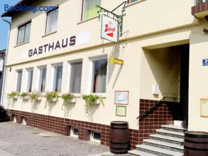 Gästehaus Franz - Image 1
