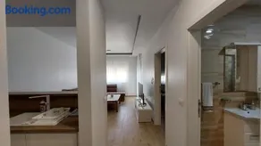 SMART LUX Apartment - Image 5