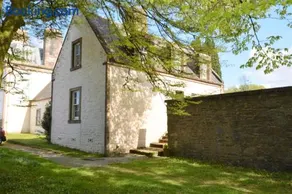 Rhoda`s Cottage - Image 3