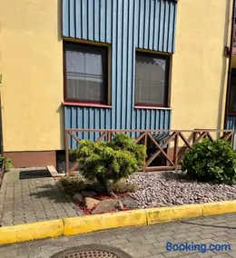 Apartamentai Viktorija - Image 4
