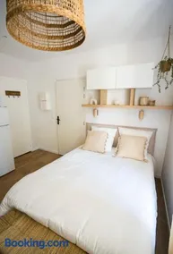 Logements confortables et élégants à Guemene sur Scorff - Image 3