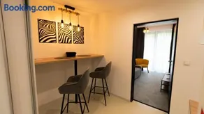 Lima Apartment - Free Parking, Near City Center - Image 3