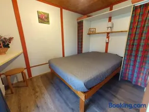 Les Chalets du Quignon - Image 2