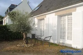 Location Golfe du Morbihan - Image 1